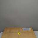 Kids Rolling 27.5''W x 17.7''D x 27.5''H Bookshelf with Wheels, 2-Tier Wooden Bookcase for Children, Open Shelf Montessori Storage Organizer, Non-Toxic Finish for Nursery Playroom Classroom