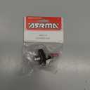 ARRMA 50T Slipper Set 0.8 Mod, ARA311110
