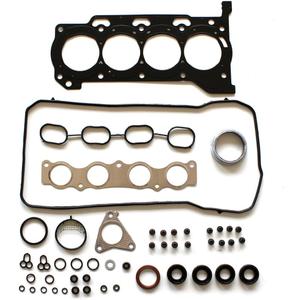 HS26515PT Head Gasket Sets for Toyota Corolla, 2008-2016 for Pontiac for Scion for Toyota