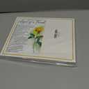 IAXIC Best Friends Picture Photo Tabletop Frames Gifts, Friendship Gifts For Men Women Friends Birthday Girl