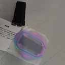 SUPERONE for MagSafe Phone Grip Kickstand, Magnetic Phone Ring Holder