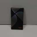 TORRAS Magnetic Slim Fit for iPhone 17 Pro Case 6.3 inch, Ultra-Thin, Compatible with MagSafe, Lightweight Matte Anti-Scratch Hard PC Cover Phone Case for iPhone 17 Pro OriginFit, Clear