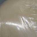 Srugn Washable Rugs 5x7 Area Rugs for Living Room, Bedroom, Large Carpets, Ultra Soft Faux Wool Retro Dining Room Rug, Non Slip&Non-Shedding Low Pile Vintage Rugs for Home Office, Concrete Grey