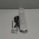 AQUANEAT LED Aquarium Light Full Spectrum for 18 Inch to 24 Inch Fish Tank Light Fresh Water