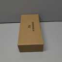 a moment Christmas Dark Green Loop Yarn Linen-Like Pillow Cover Natural Soft Decorative Throw Pillow Case Farmhouse 18x18 Inch, Textured Cushion Cover for Sofa Bed, Wrinkle-Resistant Home Decor