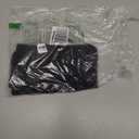 Cute Children Adult University Ball Lover Girl Art Cool This is My Prom Dress | Funny School Promenade Gift T-Shirt Size M