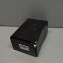 Android TV Box 12.0 4GB 64GB TV Box 2024 Support 8K Dual-WiFi 2.4G 5.8G Android Box H618 Chipset with HDR10 BT5.0 USB 2.0 3D Ethernet with Mini Backlit Keyboard