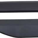 Front and Rear Driver Side Door Lower Molding Trim for Toyota RAV4 2019-2024, RAV4 Prime 2021-2024