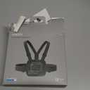 GoPro Performance Chest Mount (All GoProCameras) - Official GoPro Mount