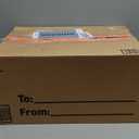 Bencailor 3 Pieces Christmas Kitchen Rugs Set Non Slip Washable Kitchen Mats Buffalo Plaid Anti Fatigue Welcome Door Mat Floor Rugs Absorbent for Home Laundry Living Room and Hallway(Multicolor) (Black and White)