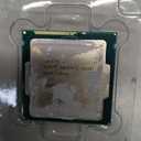 P Processor G3220T LGA1150 22 Nanometers Dual-Core 2 Working Properly Desktop