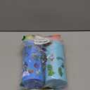 Kids Water Bottle for School