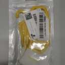 4 Pcs Kitchen Food Grade Silicone Spatula, 3D Printer Silicone Removal Spatula Scraper Tools, Pot Scrapers for Kitchen for Resin Transfer and Protect for Cleaning Dishes Pots Pans