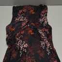 Women's Summer Dress M