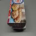 5 x Little Debbie Donut Sticks 6 Individually Wrapped Snack Cakes, 10 OZ Box (EXP 01/18/26)