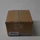 Ryobi P118B 18V Battery Charger