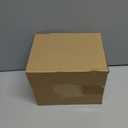 918-04197B Spindle Assembly with 756-04129B Idler Pulley Replaces MTD/Cub Cadet 918-04197B, 918-04197, 918-04197A, 618-04197, 618-04197B, 918-0427, 918-0427C, 618-0427, 618-0324