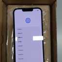 Apple iPhone 13, 256GB, Midnight - Unlocked 