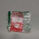 5-Star Compatible High Yield 1024 Gb  Class 10 Micro SD