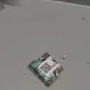 TIMKEN Genuine NTN Bearings Bearing - LM11949