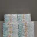 Pampers Diapers - Baby Dry - Size 2, 112 Count, Absorbent Disposable Infant Diaper
