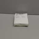 90th Birthday Decorations for Women, 33pcs 90th Crown and Sash, Black Rose Gold Happy 90th Birthday Banner Balloons Backdrop Hanging Swirls Paper Fans, 90 Years Old Bady Decorations Kit