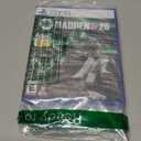 Madden NFL 26 - PlayStation 5