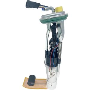Electric Fuel Pump fits for Can-Am Commander Maverick 800 1000 EFI/LTD/STD/X/XT Max 1000 DPS 4x4 2011-2015 709000362 703500766