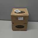 Pedialyte with Immune Support Electrolyte Solution, Hydration Drink with Zinc, Selenium, and Magnesium, Peach Mango, 1 Liter, Pack of 4 (33.8 Fl Oz (Pack of 4)), BBD 07/01/2026