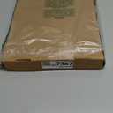 Over The Door Clothes Hanger with 2 Hooks, Stainless Steel Over The Door Hangers for Clothes with Storage Rack, Clothing Hanger Drying Racks for Laundry, Washroom, Fits Door Up to 1.77", Matte Black