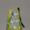 IDweel for iPhone 14 Pro Max Case with Screen Protector, 3 in 1 Shockproof Slim Fit Hybrid Heavy Duty Protection Hard PC Cover Soft Silicone Sturdy Bumper Anti-Scratch Full Body Case,Yellow