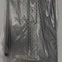 Ukeetap Multi-Purpose Pull-Out Storage Organizers, Under Sink/Cabinet Organizers and Storage for Bathroom & Kitchen, Black, 12.8 Inches, 2 Packs