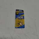 Ook 50584 30# ReadyNail Picture Hangers 4 Count