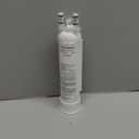 Frigidaire PurePour Connect PWF-2 Water & Ice Refrigerator Filter