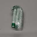 3 packPoo-Pourri Before-You-Go Pocket Toilet Spray, Travel Essentials, Lavender Vanilla, 1 Fl Oz, Up to 50 Uses, On-The-Go Bathroom Odor Deodorizer with Essential Oils, TSA Approved Size