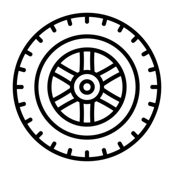 EXCE (56 - 406) 20 X 2.125, 2Pack EXCE (56 - 406) 20 X 2.125, 2Pack