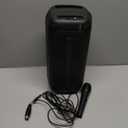 Jam Time Wireless Speaker