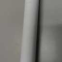 Disposable Toilet Cleaning System - Toilet Wand Kit with 18 High-Performance Refills, Wall Mounted Toilet Brush and Holder for Deep Cleaning Bathroom