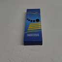 Plantar Fasciitis Feet Insoles Arch Supports Orthotics Inserts Relieve Flat Feet, High Arch (Mens 12-12 1/2 | Womens 14-14 1/2) (Gray)