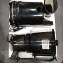 Juicer, 5.3" Large Feed Chute Slow Masticating Juicer Machine