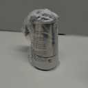 4 Cup Stovetop Espresso Maker Stainless Steel Moka Pot Stove Top Percolator Italian Coffee Makers Capable Mocha Greca Machine Cafe Classic Induction Cookers for Home and Camping 200ml 6.6oz