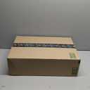 Window Regulator Front Left for 2002-2005 Jeep Liberty