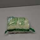 Tingjoo 3 Pcs Hummingbird Hand Towels Farmhouse Garden Hummingbird Bathroom Decor 14x29 Inch Embroidered Bird 100% Cotton Soft Decorative Summer Hand Towels for Bathroom Kitchen (Green Gray)