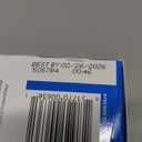 Orgain Organic Vegan Protein Bars, Chocolate Chip Cookie Dough - 10g Plant-Based Protein, Low-Calorie Healthy Snacks, No Lactose or Soy Ingredients, Gluten Free, Non-GMO - 1.41 Oz (Pack of 12) Best By 02/26/2026