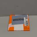 TUCCH 2-in-1 Removable Case Wallet for iPhone 17 Pro (6.3") 2025, Detachable Wrist Strap, 4 Card Holders RFID Blocking, Wireless Charging, Stand, Magnetic, PU Leather Shockproof Cover, Bluish Green