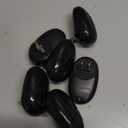 Insect Indoor, Mouse Traps Repellent Insert Plug in, Pest Control