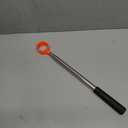Golf Ball Retriever Telescopic for Water, 9Ft Stainless Steel Golf Ball Retriever, Professional Golf Ball Retriever