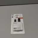 Wireless Adapter for CarPlayAndroid Auto Seamlessly Converts Wired Systems, User-Friendly Operating, Compatible with IOSAndroid Devices