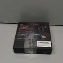 8K HDMI Fiber Optic Cable CL2 Rated 50 Feet 48Gbps 8K60Hz 4K120Hz Dynamic HDR eARC HDCP2.2/2.3 for RTX4080/4090/3080/3090, Xbox S/X, PS5/4, AVR, Projector, LG/Samsung/Sony TV