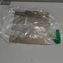 Creality Ender 3 Tray Magnetic Platform 3D Printer Flexible Plate Bed Printing for Ender 3 Pro/Ender 3 V2/Ender 5/CR 20, 235x235mm